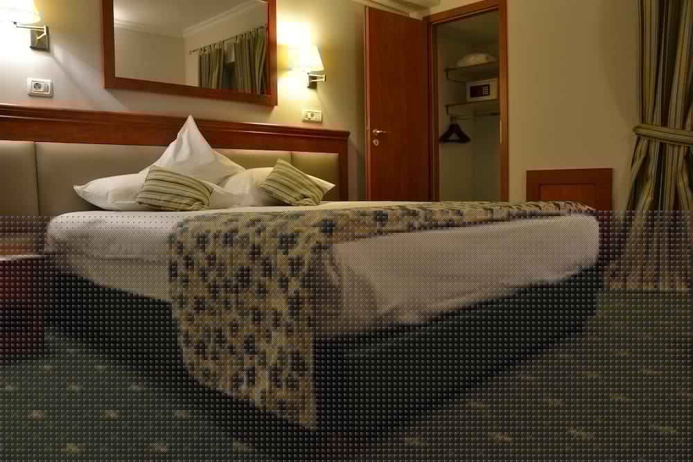 Best Lido Hotel 18/39
