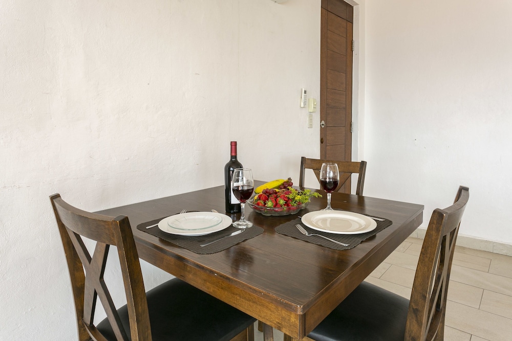 Suites Turquesa by GuruHotel 58/68
