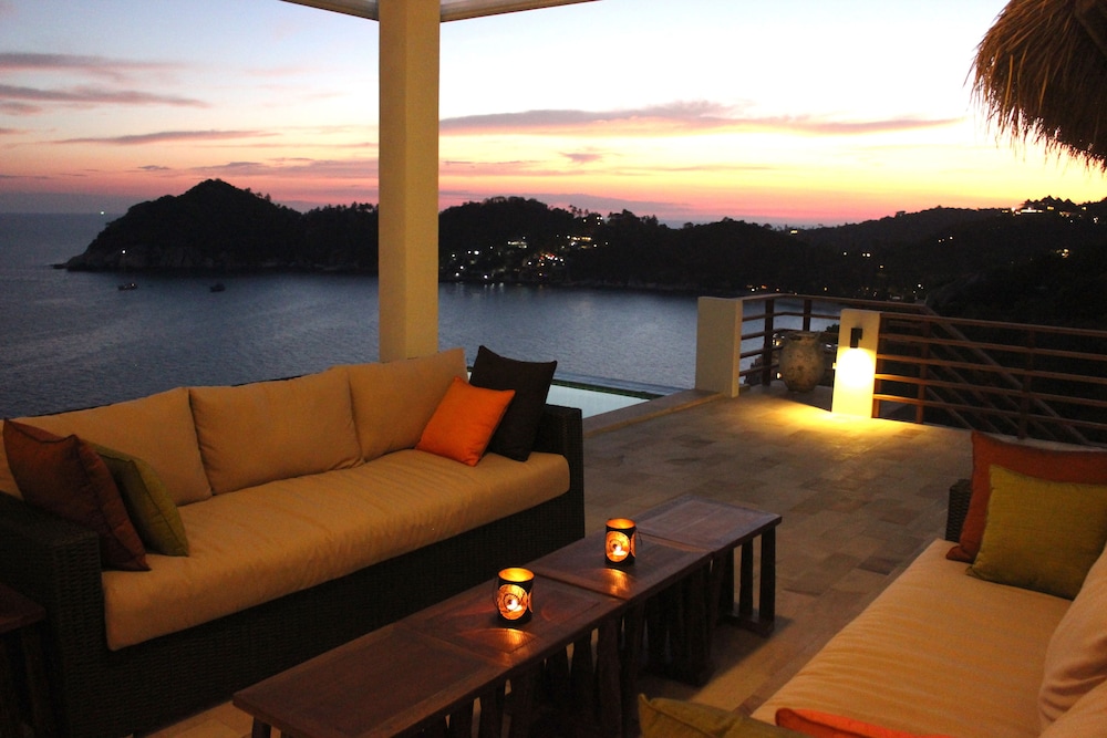 Villa Sabai Jai 26/50