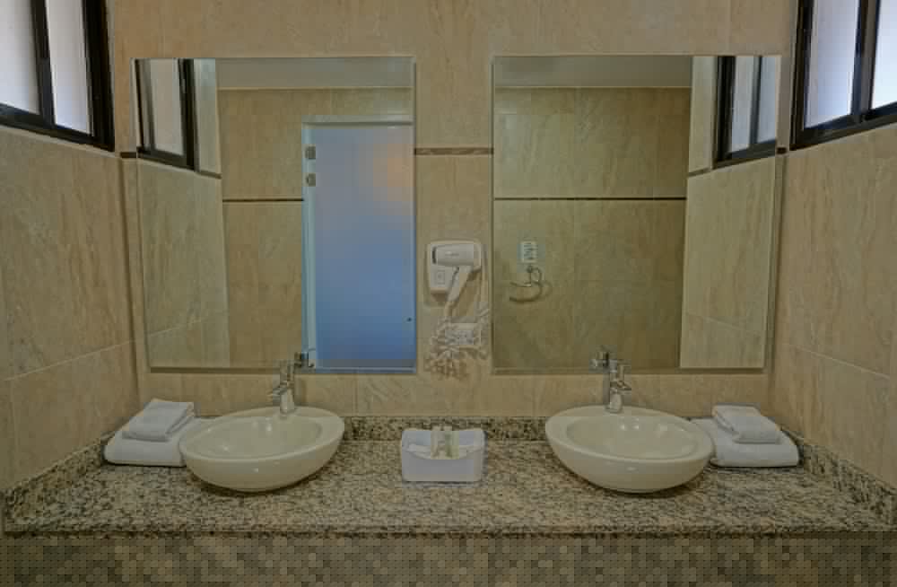 Nammbu Beachfront Bungalows 26/65