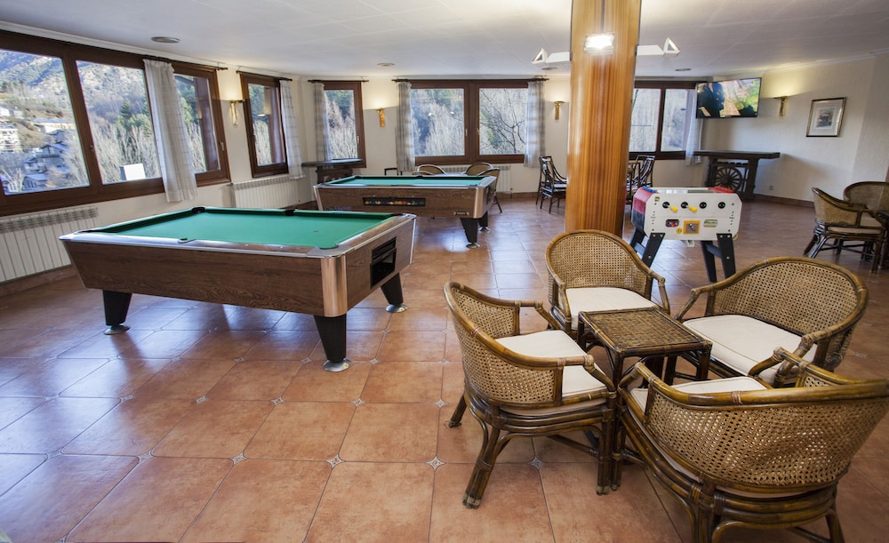 Marco Polo Hotel 42/64