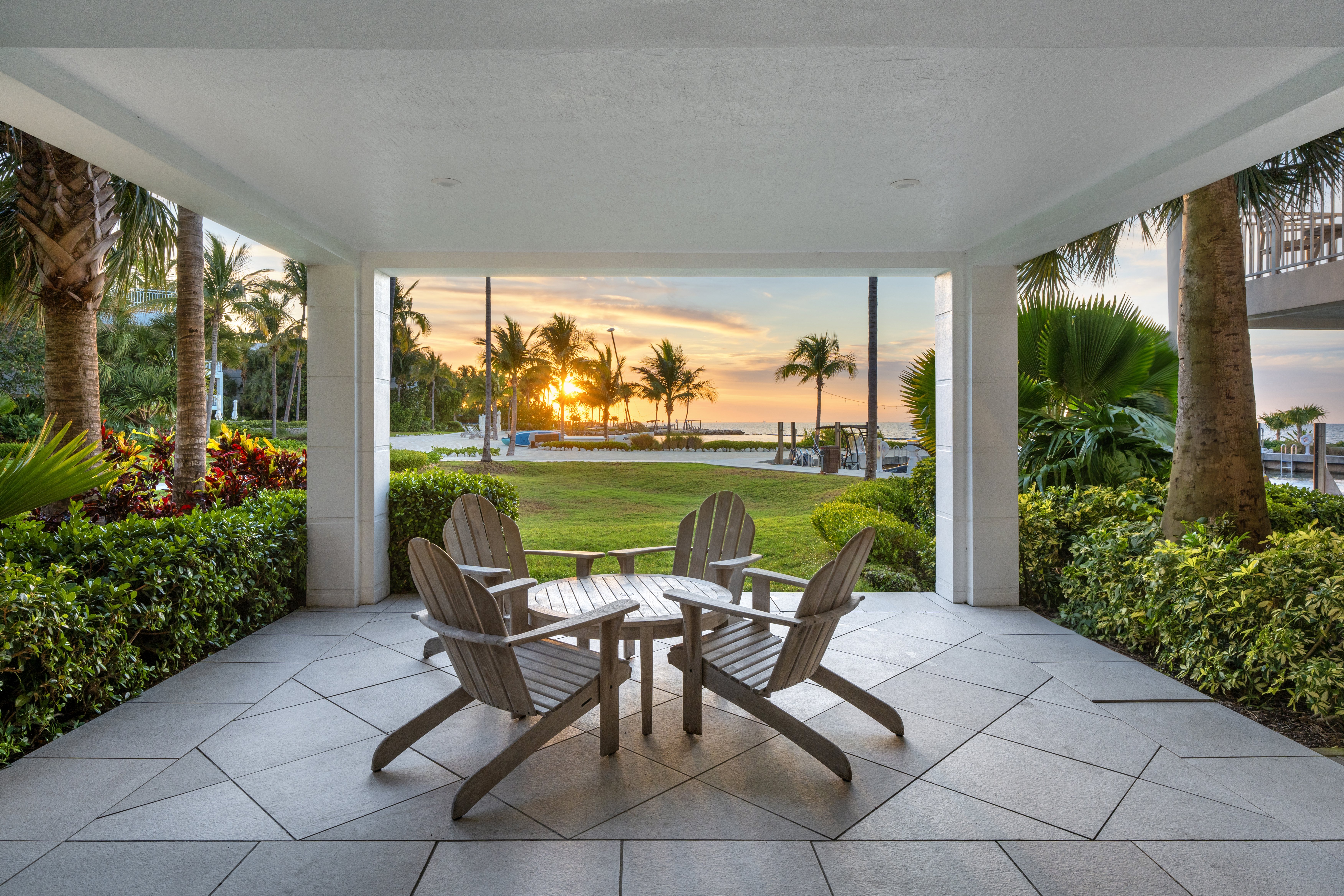The Islands of Islamorada 22/50