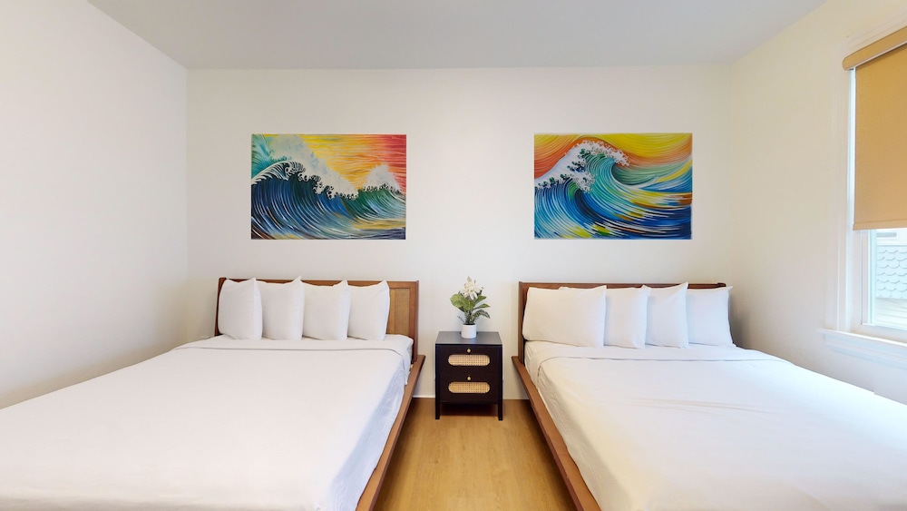 Ocean Breeze Hotel 20/61