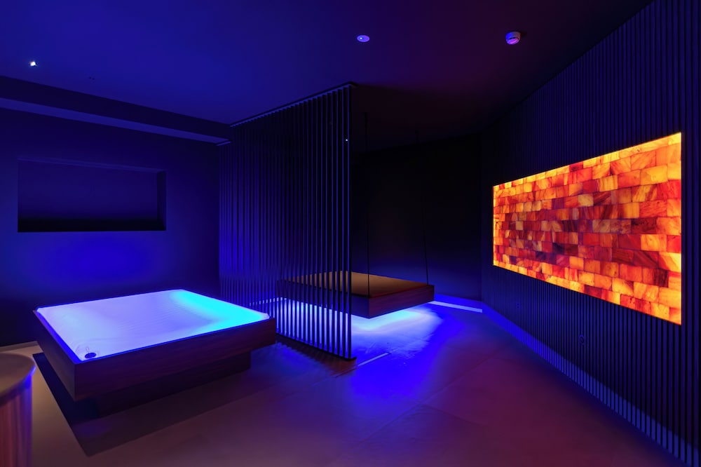 Hotel Europa 38/65