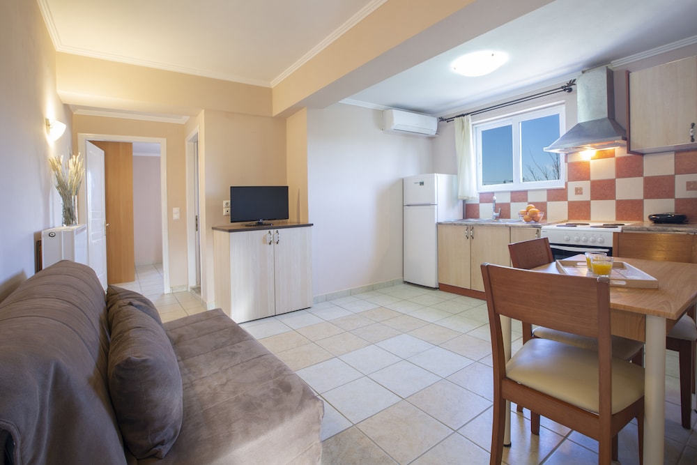 Villa Vita Holidays Apartments And Studios 29/50