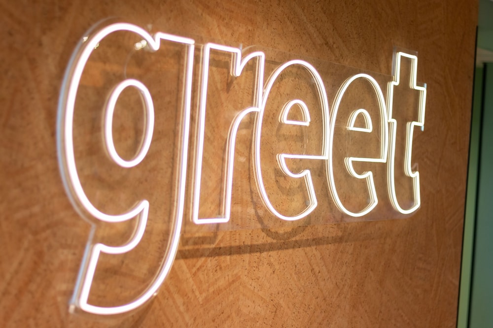 Greet Hotel Colmar 22/49