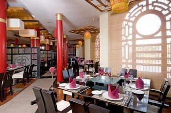 Dreams Vacation Resort Sharm EL Sheikh 38/68