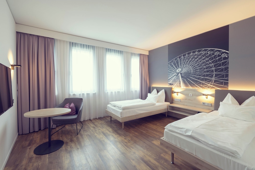 STYLE, ROOMZ, ACCESSIBLE