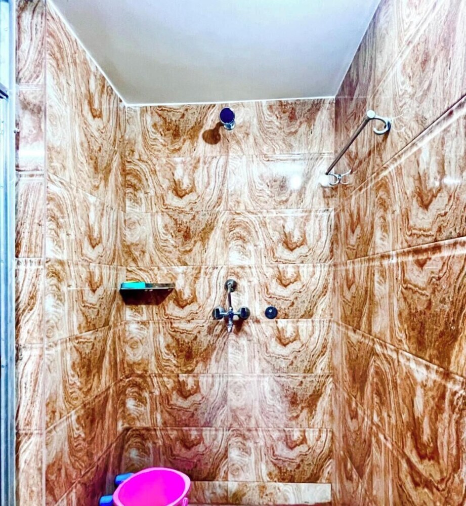 Trilok Residency 26/50