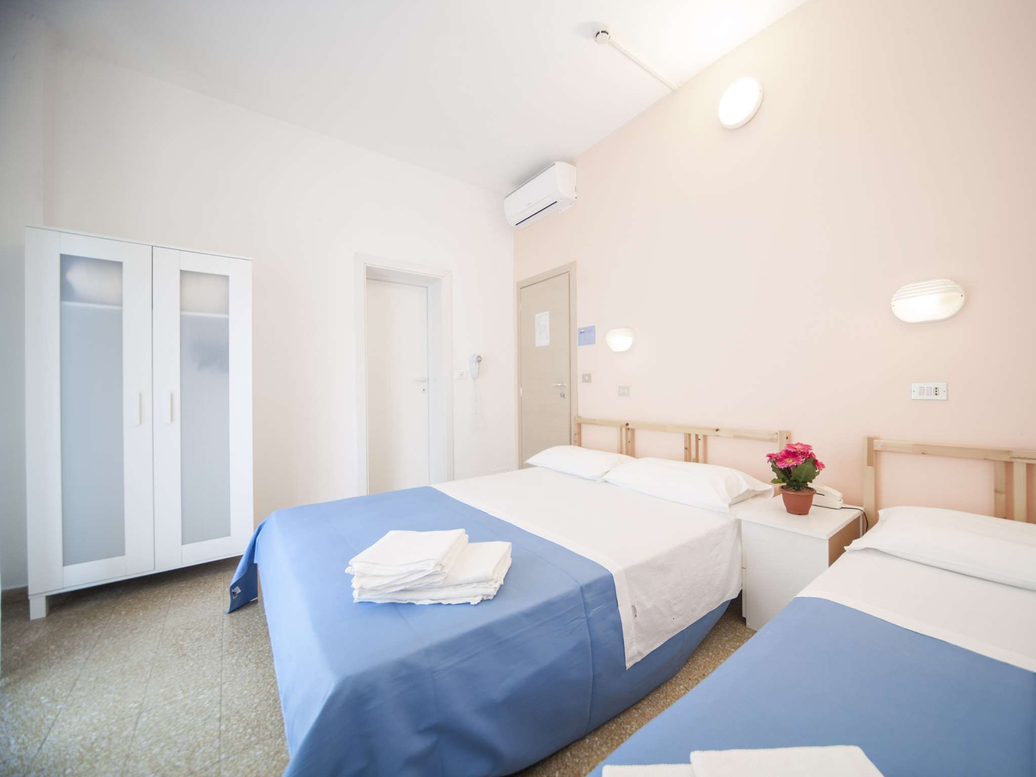 Hotel Colombo 17/32