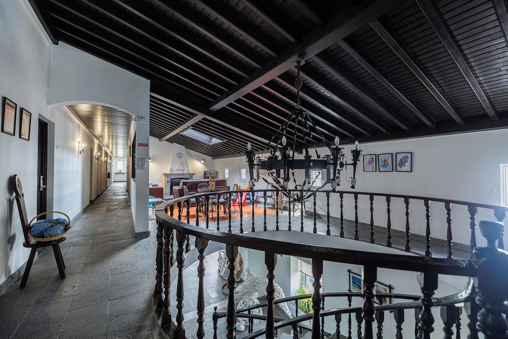 Barracuda Aparthotel 20/29