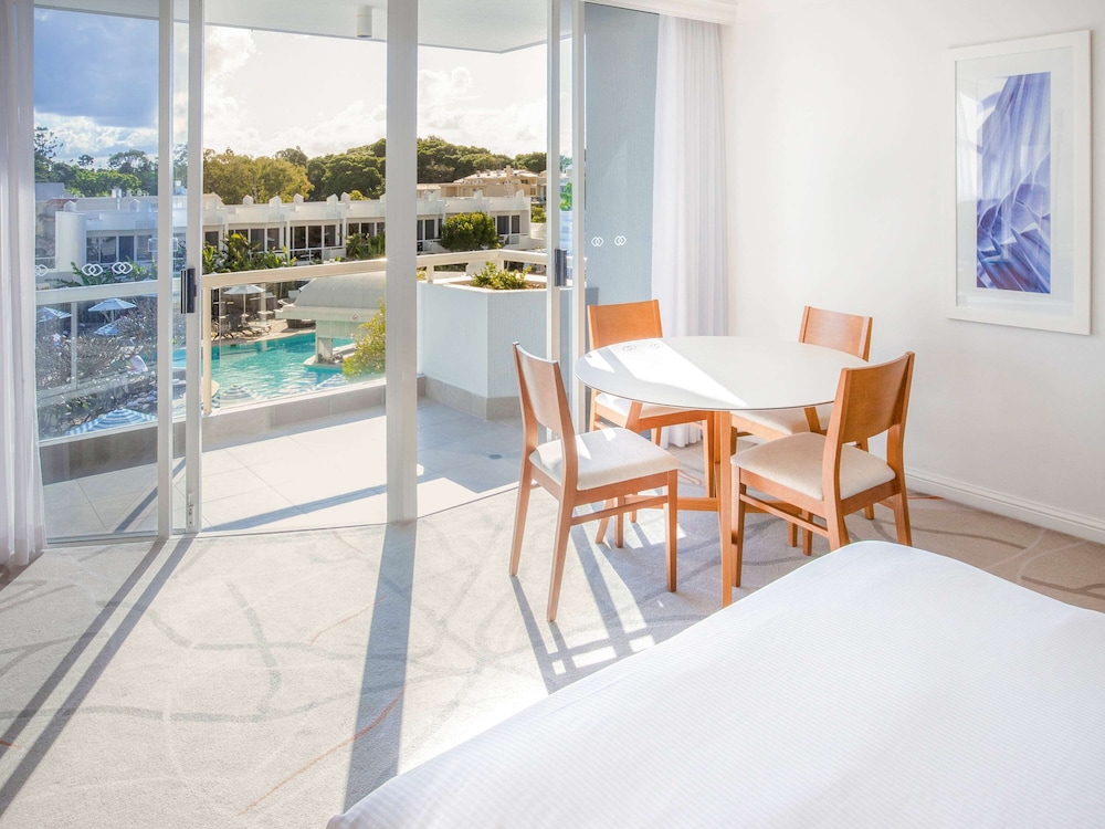 Elysium Noosa Resort - MGallery Collection 56/71