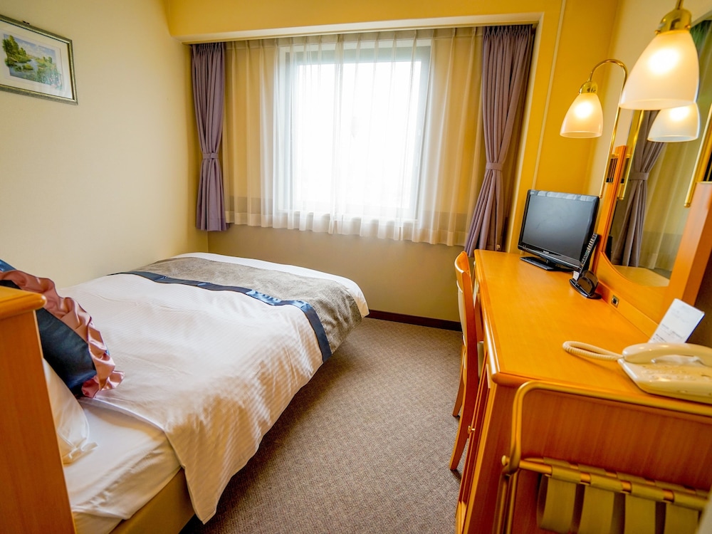 Hotel Areaone Wadayama 26/46