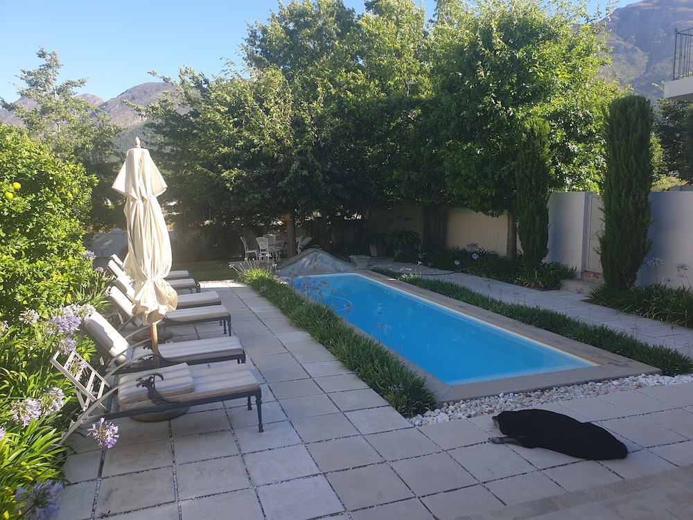 Maison d Ail 40/43