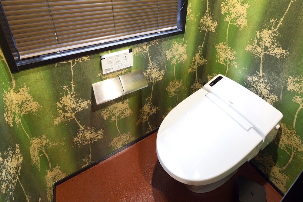 Hotel Paul House 写真1