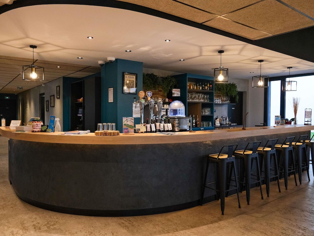 Greet hotel Orthez Bearn 36/50
