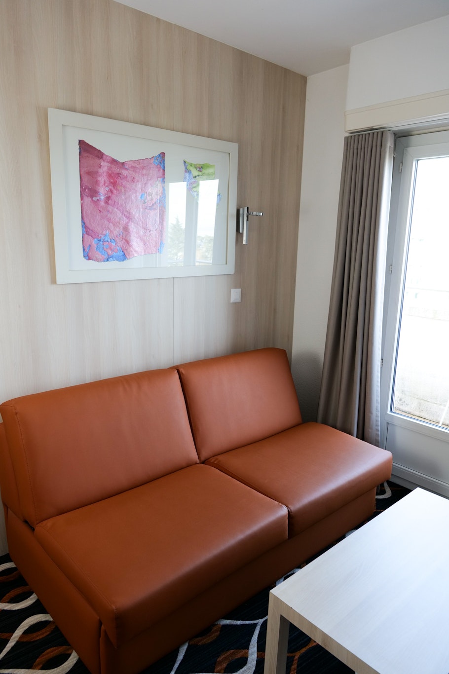 Eden Hotel 20/49