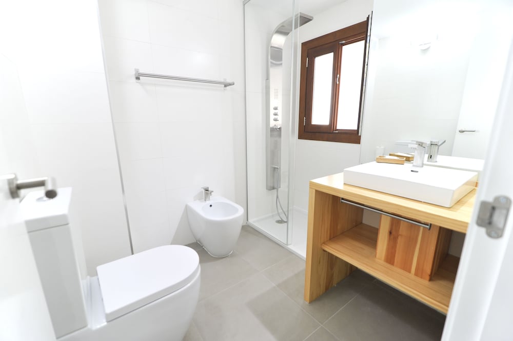 Smart Suites Albaicin 60/63