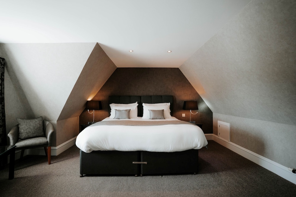 New Inn Hotel 15/33