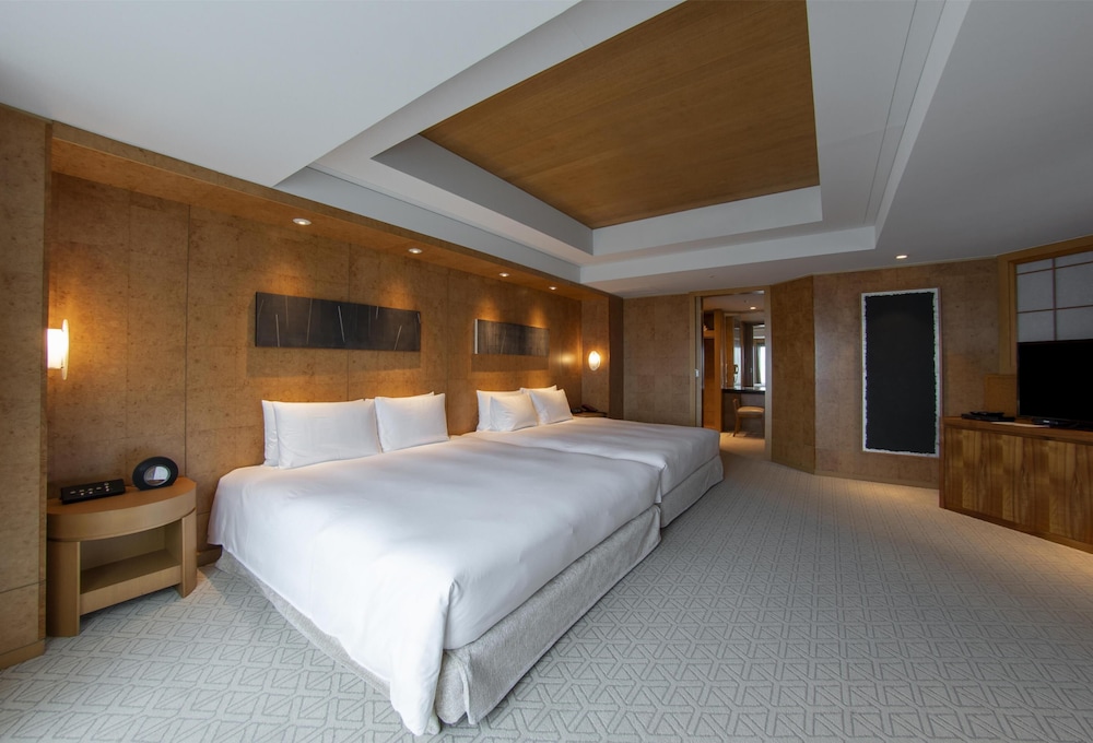 GRAND HYATT FUKUOKA 19/66