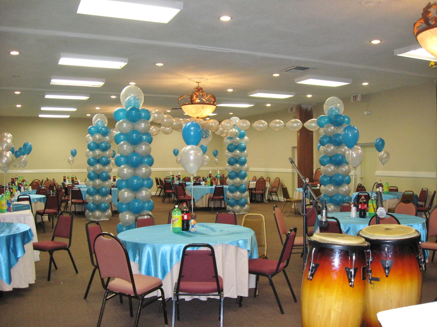 Country Hearth Inn & Suites Marietta 36/43