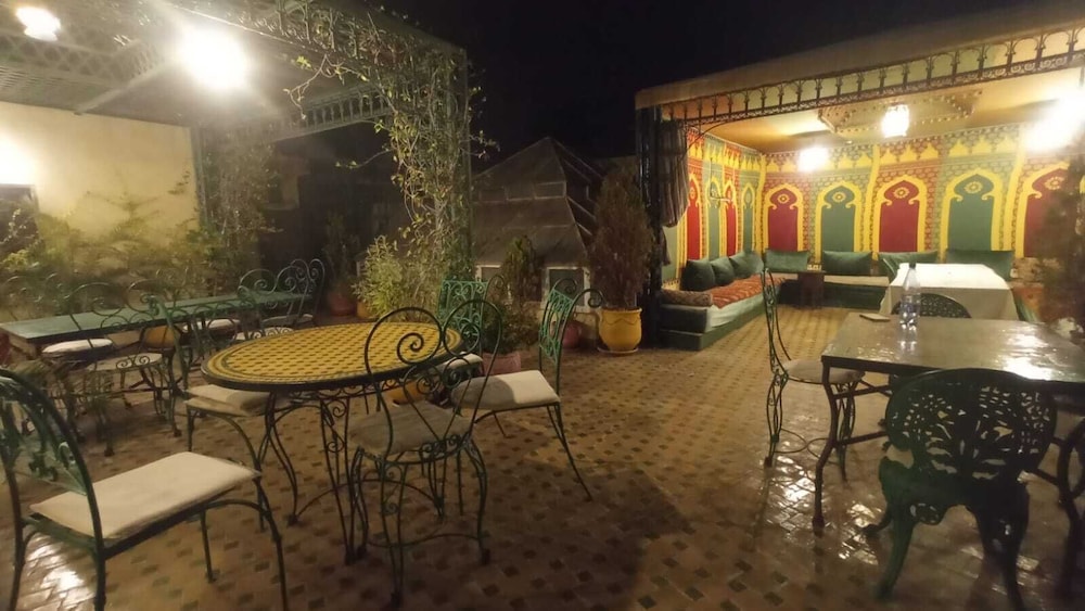 Dar Fes Medina 44/50