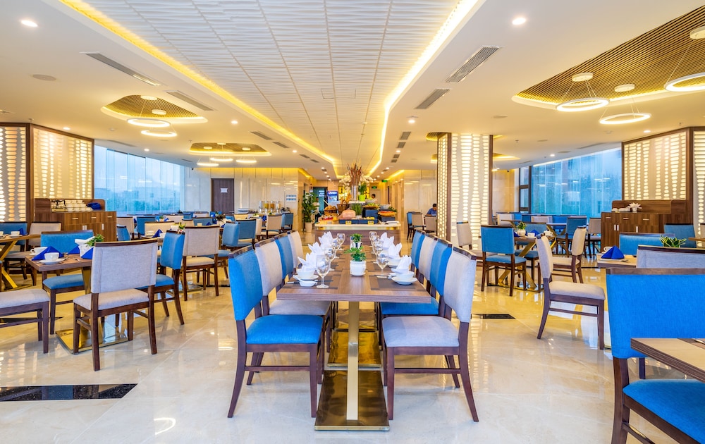 Grand Gold Hotel 36/50