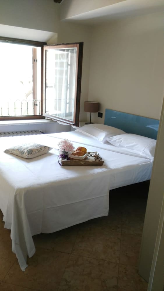 Corte San Luca Apartments 8/50