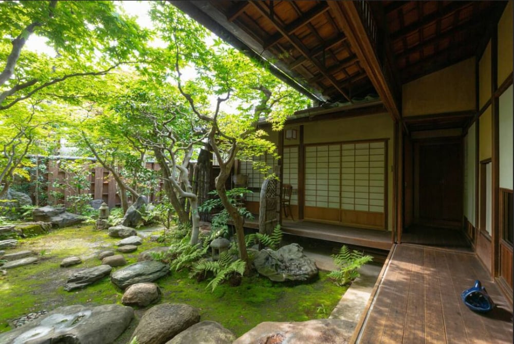 Guesthouse Koiya 3/64