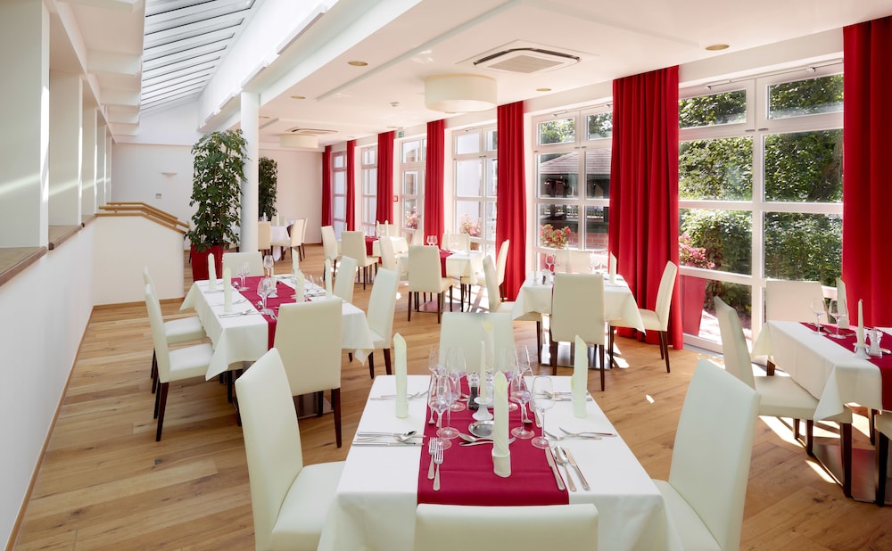 Familotel Das Ludwig 34/41