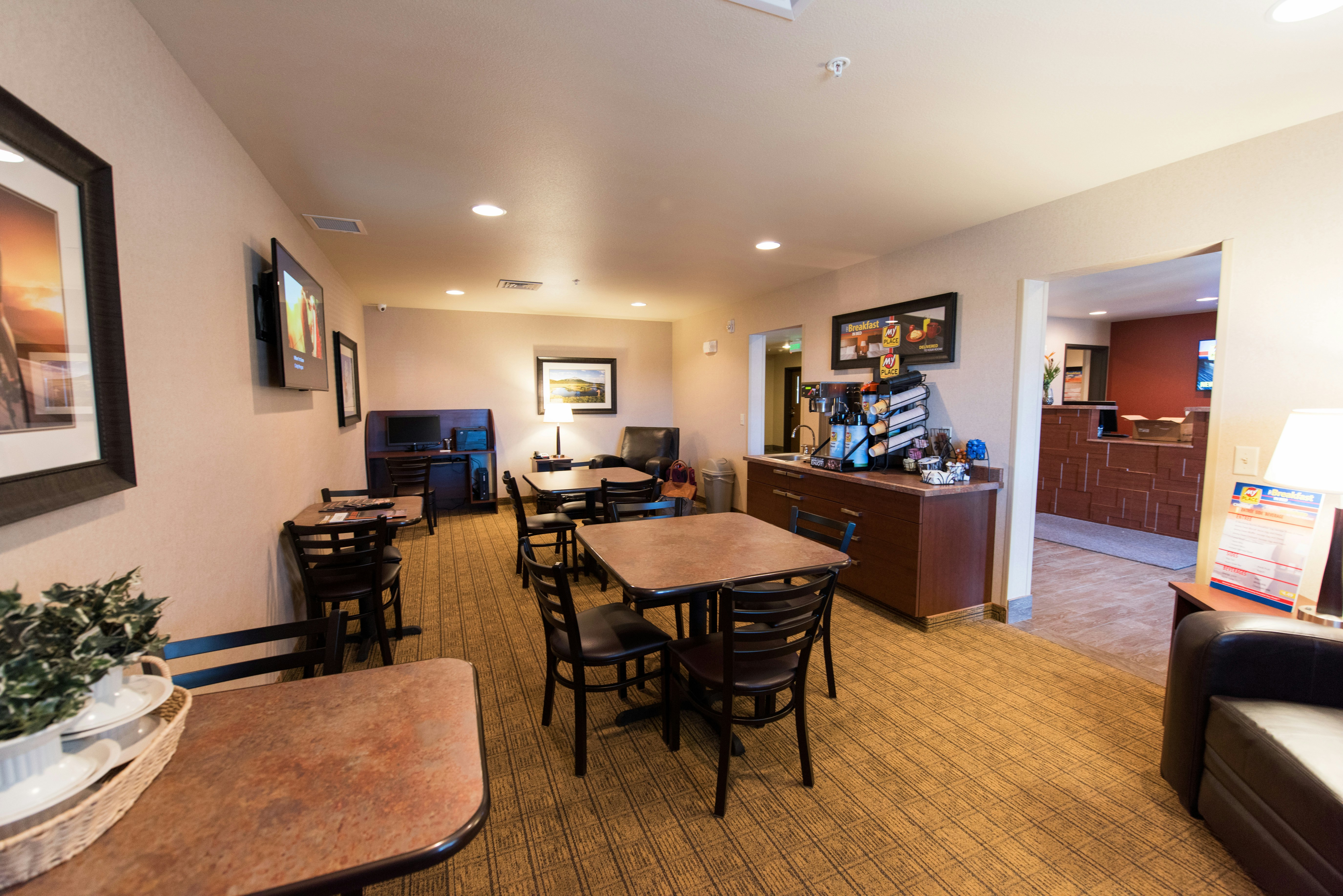 My Place South Omaha La Vista Ne 31/37