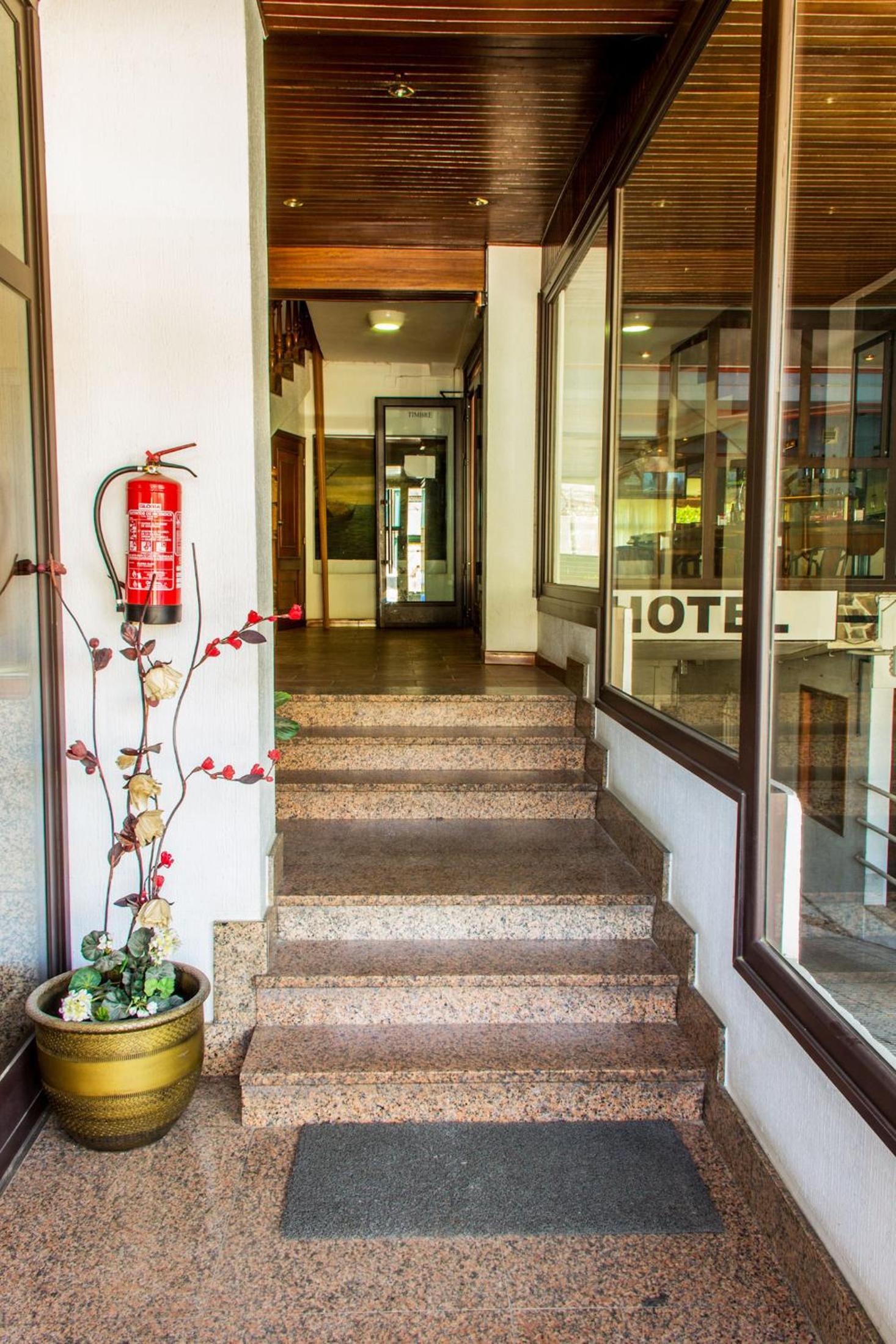 Hotel Mabu 5/49