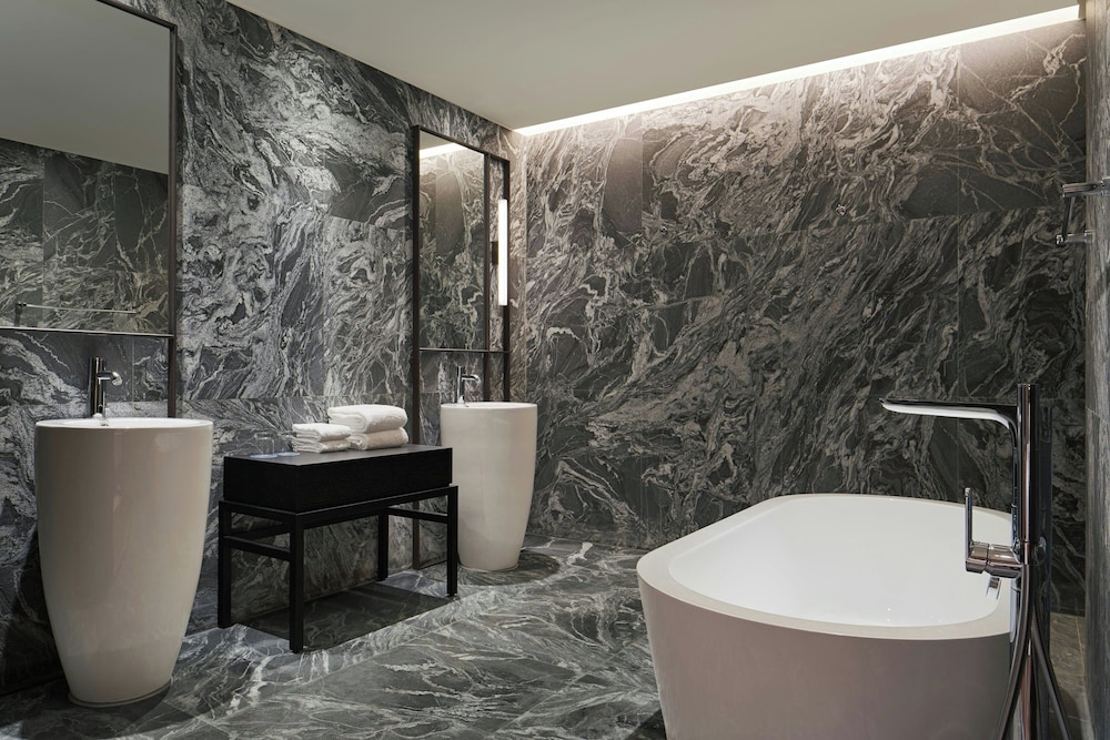 Four Points By Sheraton Linkou 56/58