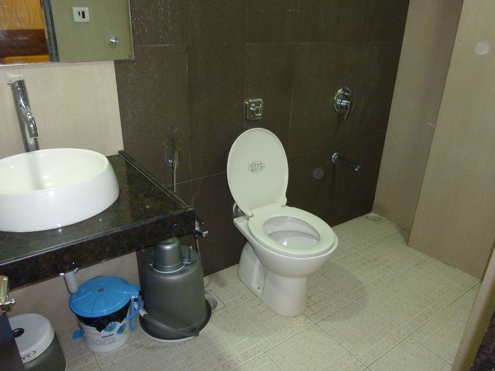 Hotel Regal Palace 26/28