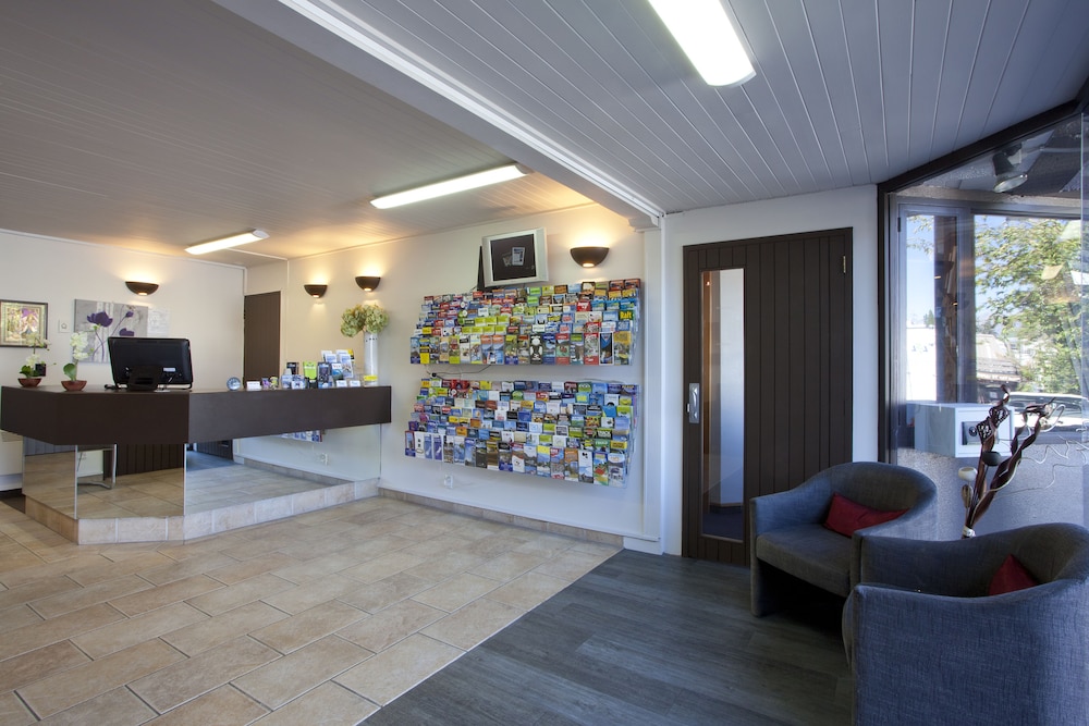 The Lofts Apartments 45/73