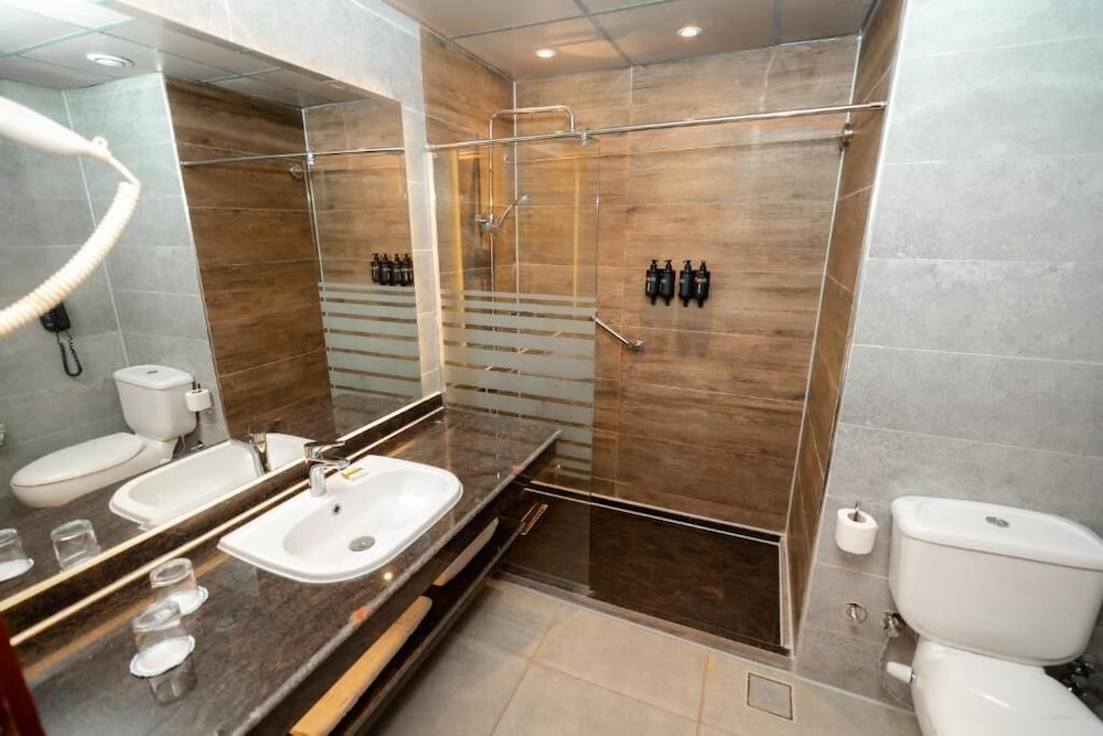 Cancun Sokhna Resort and Villas 72/72