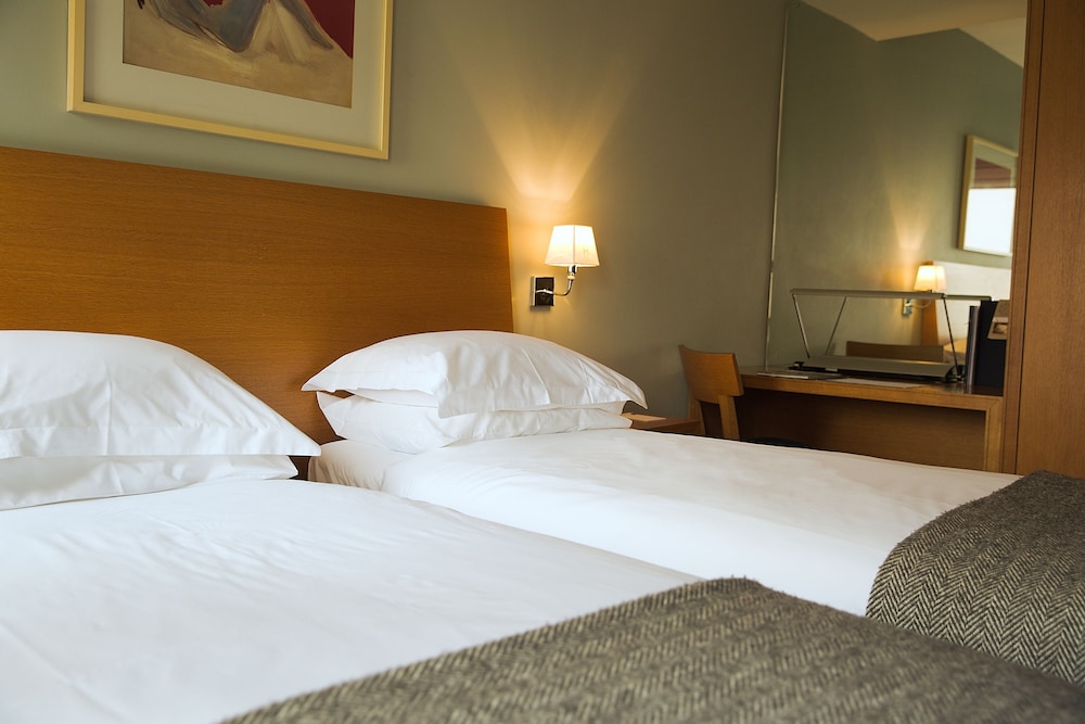 Harts Hotel 15/50