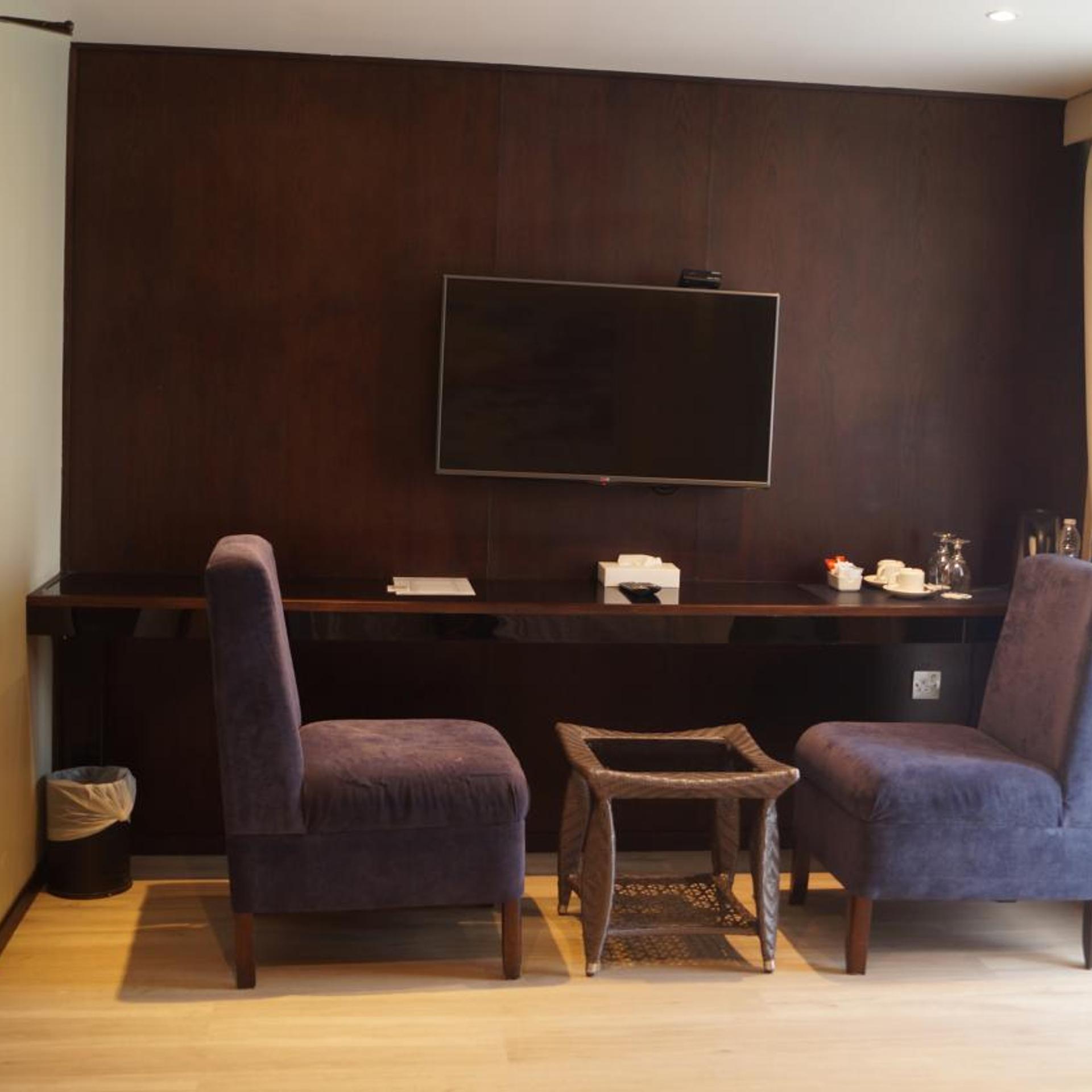 C Hotel 41/49