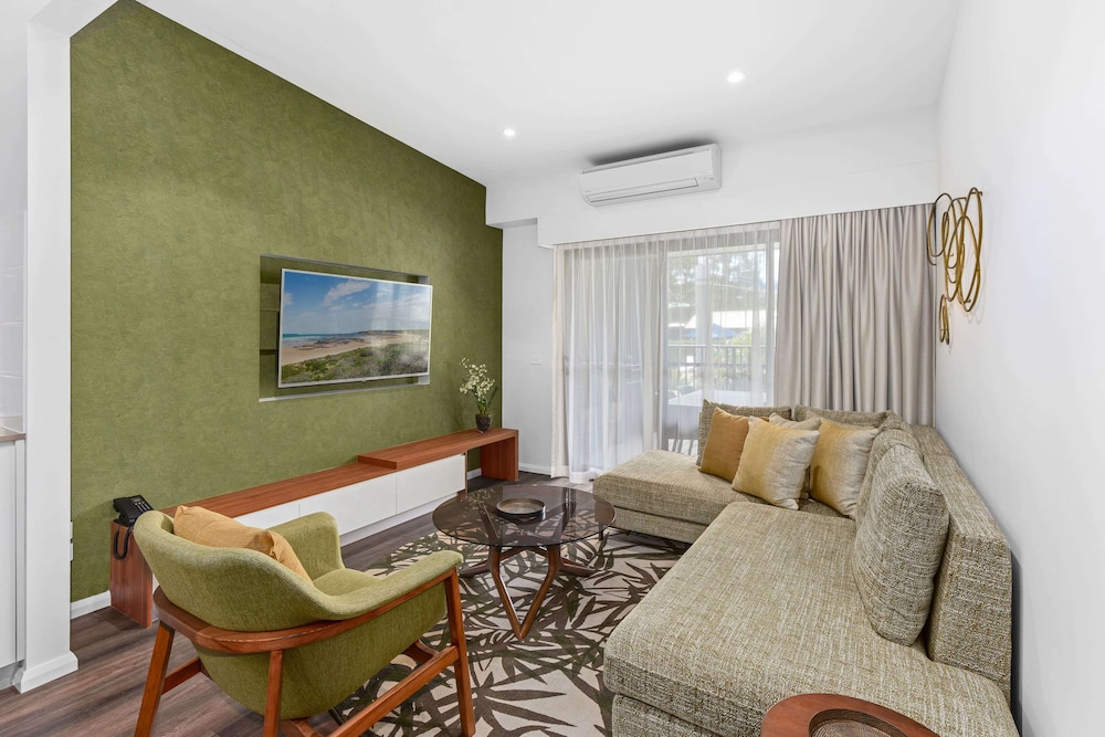 Club Wyndham Flynns Beach, Trademark Collection by Wyndham 31/57