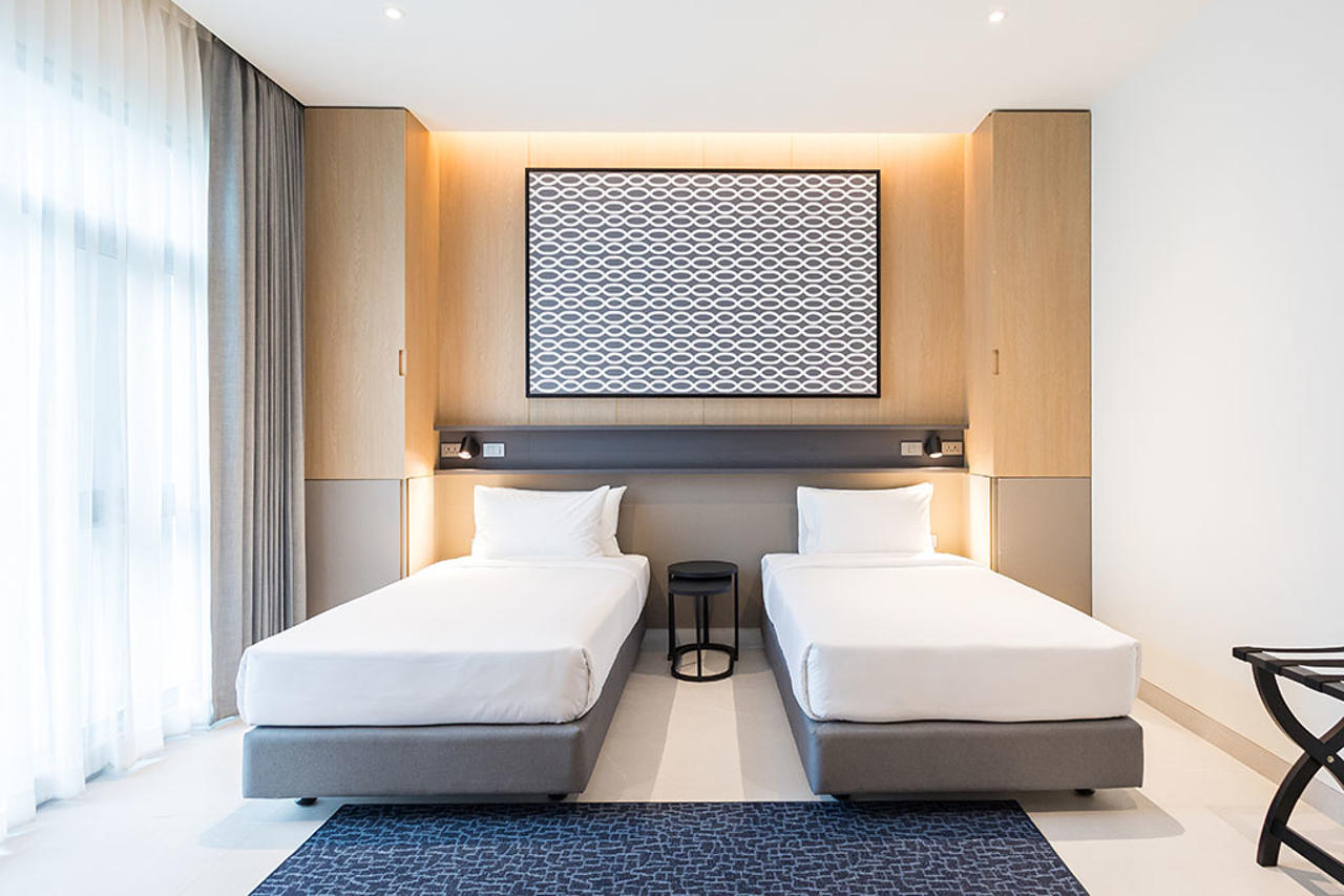 Maraleina Sport Hotel 28/50