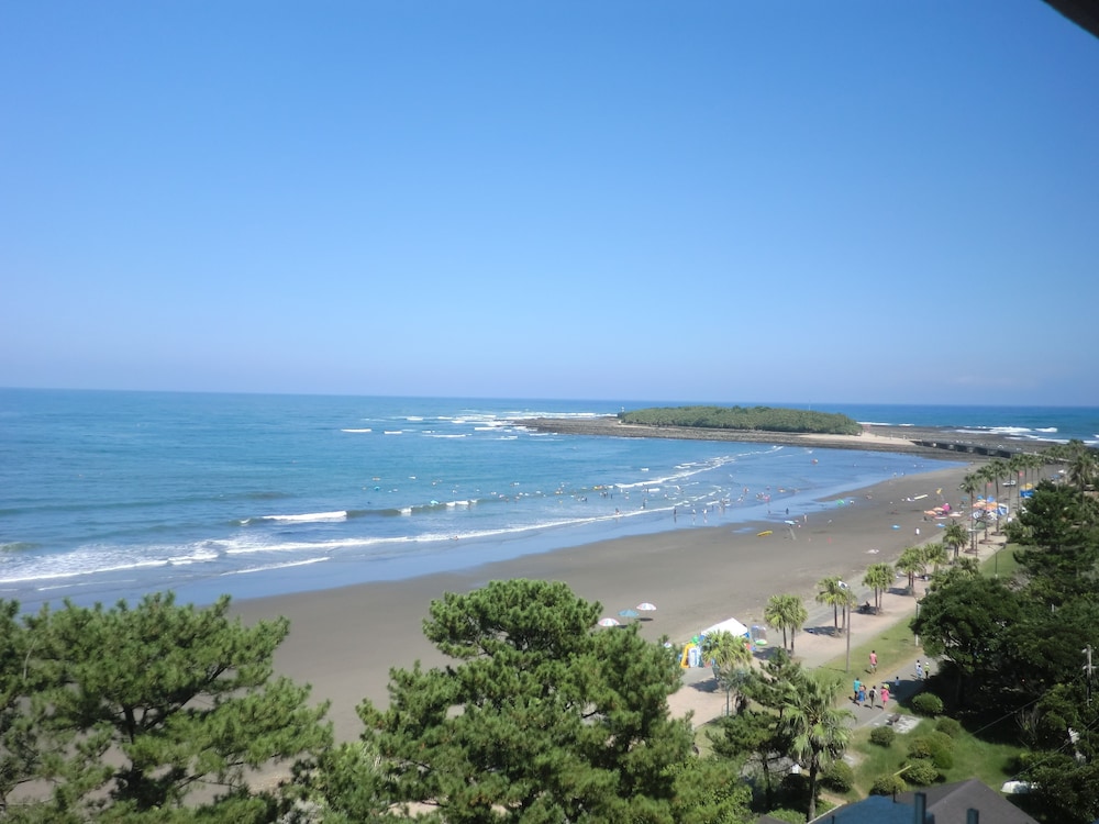AOSHIMA GRAND HOTEL 39/49