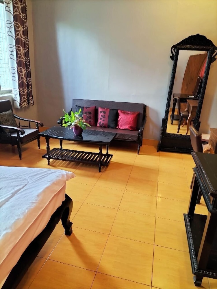 Sovanphum Guesthouse 17/24