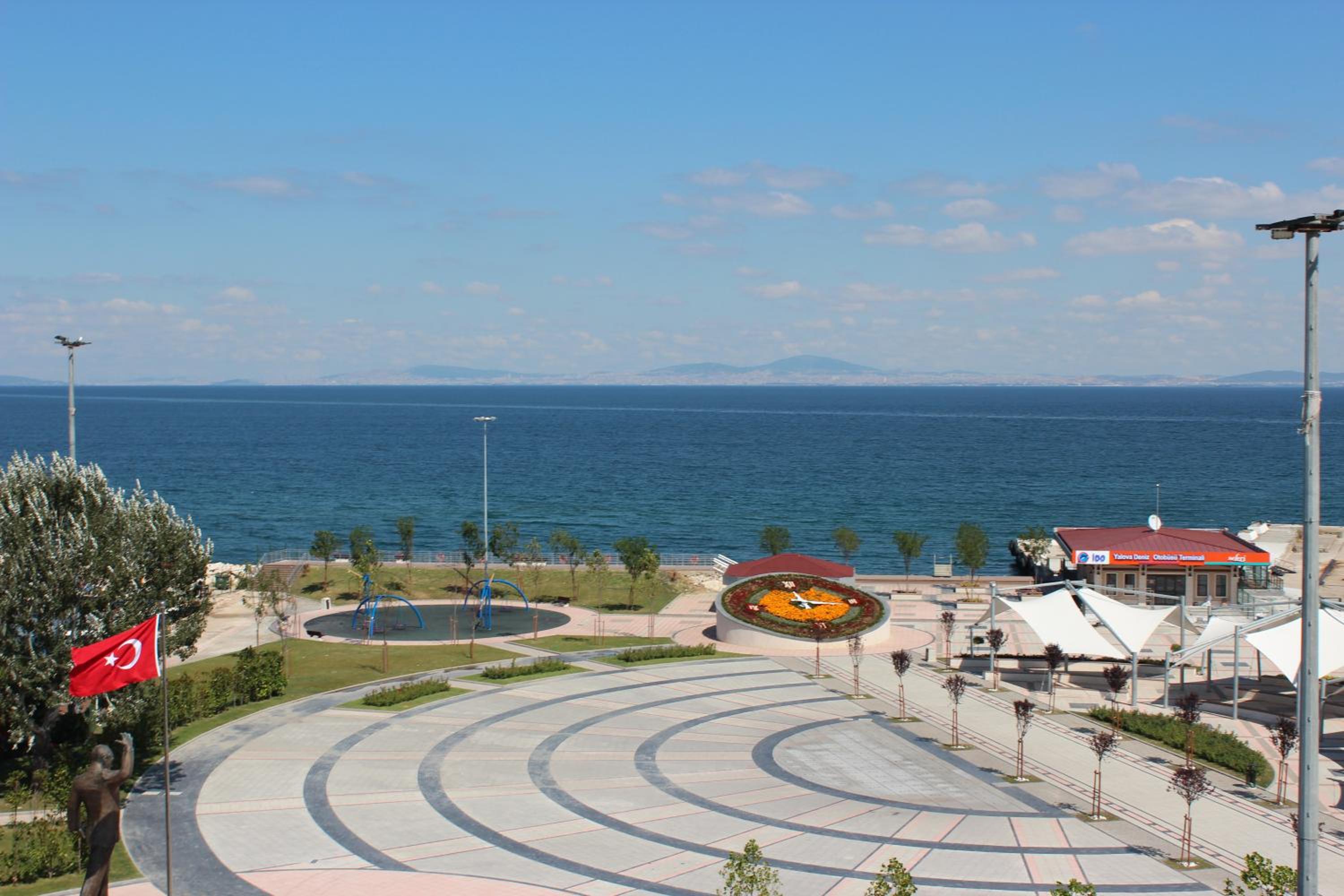 Grand Karot Hotel 51/56