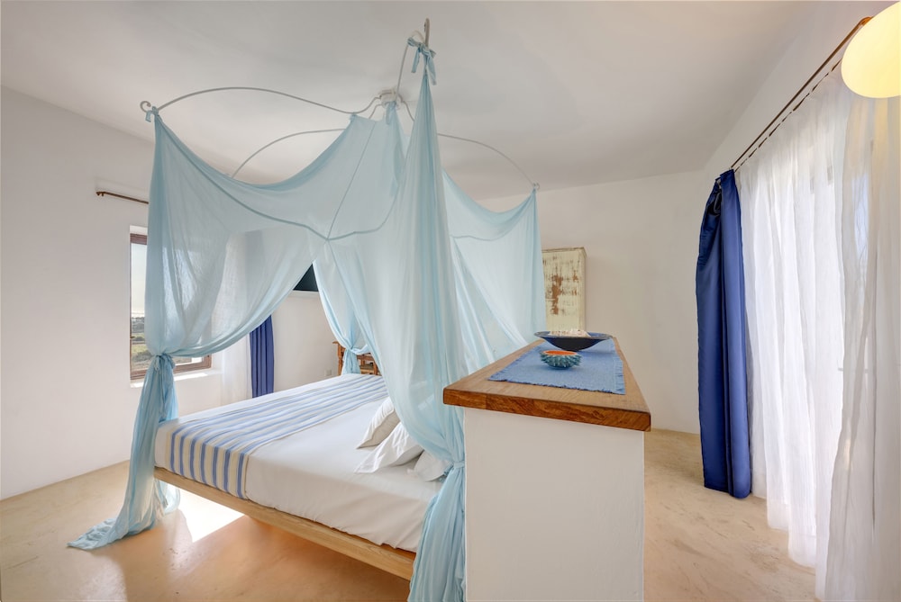 Masseria Pugliese 11/50