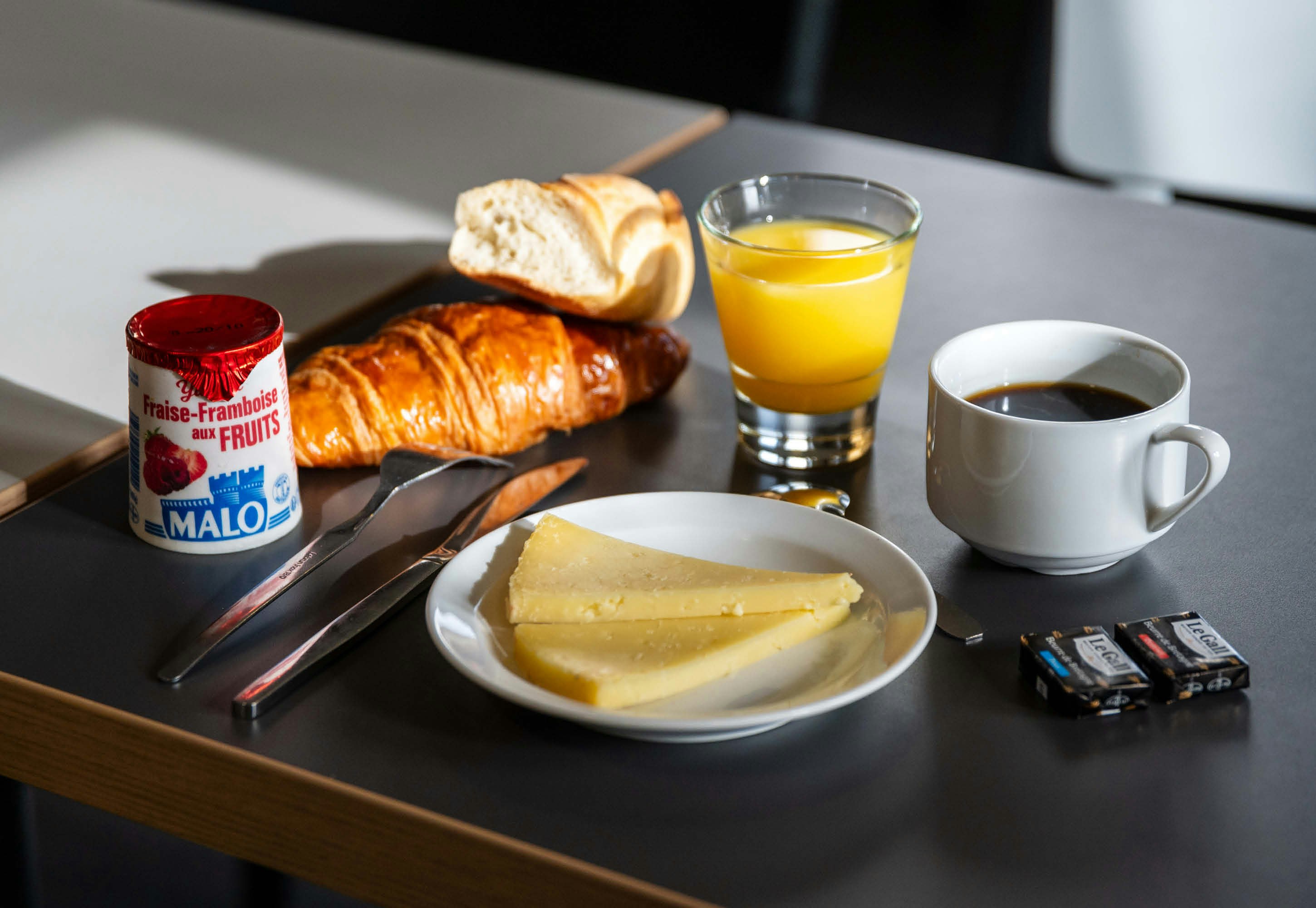 B&B HOTEL Lille Lezennes Grand Stade 17/21