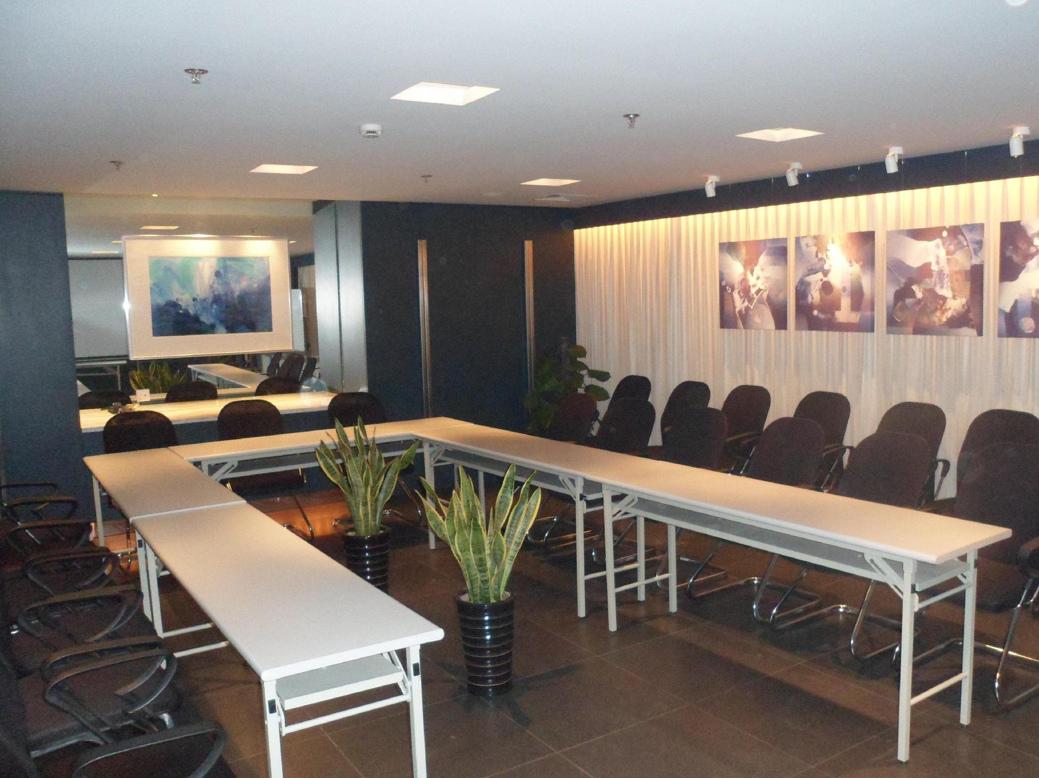 Jinjiang Inn Kunshan Tongfeng Rd 38/45
