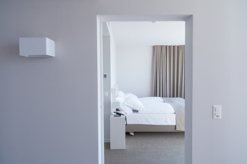 Hotel Lavaux 63/65