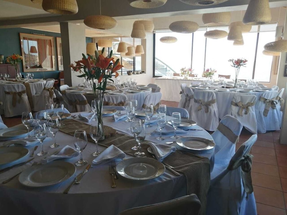 Club Playa Blanca 20/39