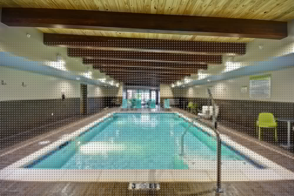Home2 Suites By Hilton Frankfort Ky 20/50