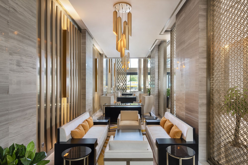 Melia Vinpearl Thanh Hoa 43/82